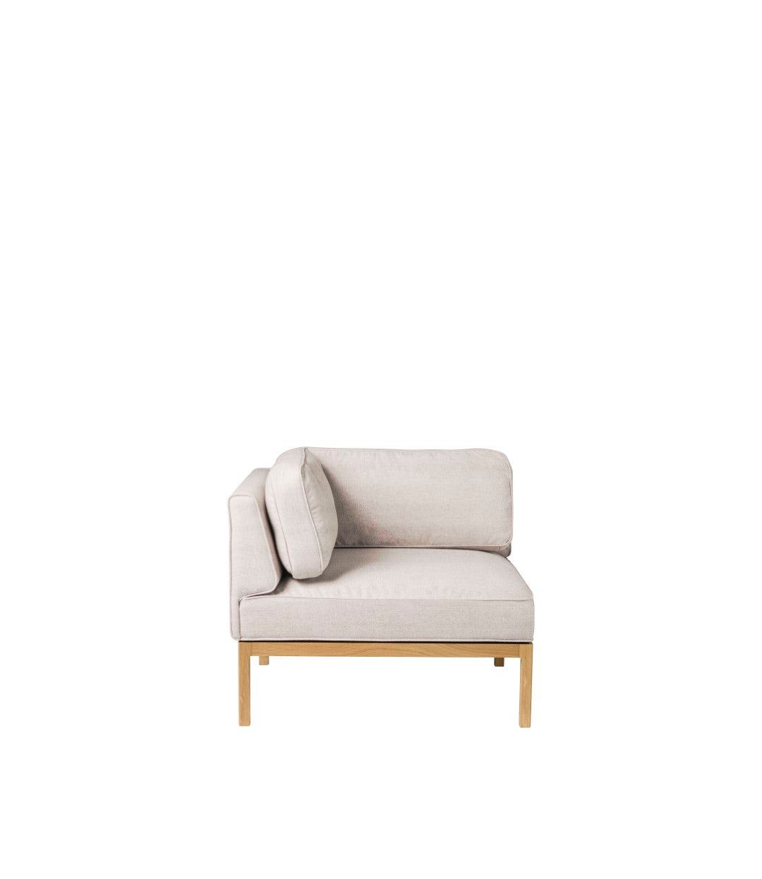 L37 - 7-9-13 - Linkes Modul 90 - Light Grey (30)