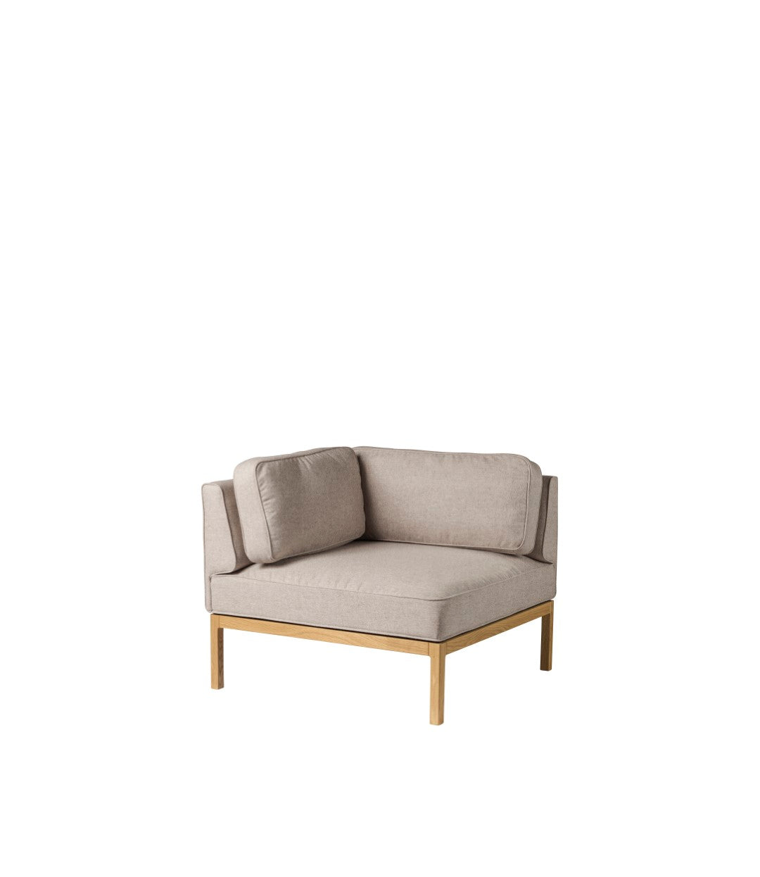 L37 - 7-9-13 - Linkes Modul 90 - Beige (61)