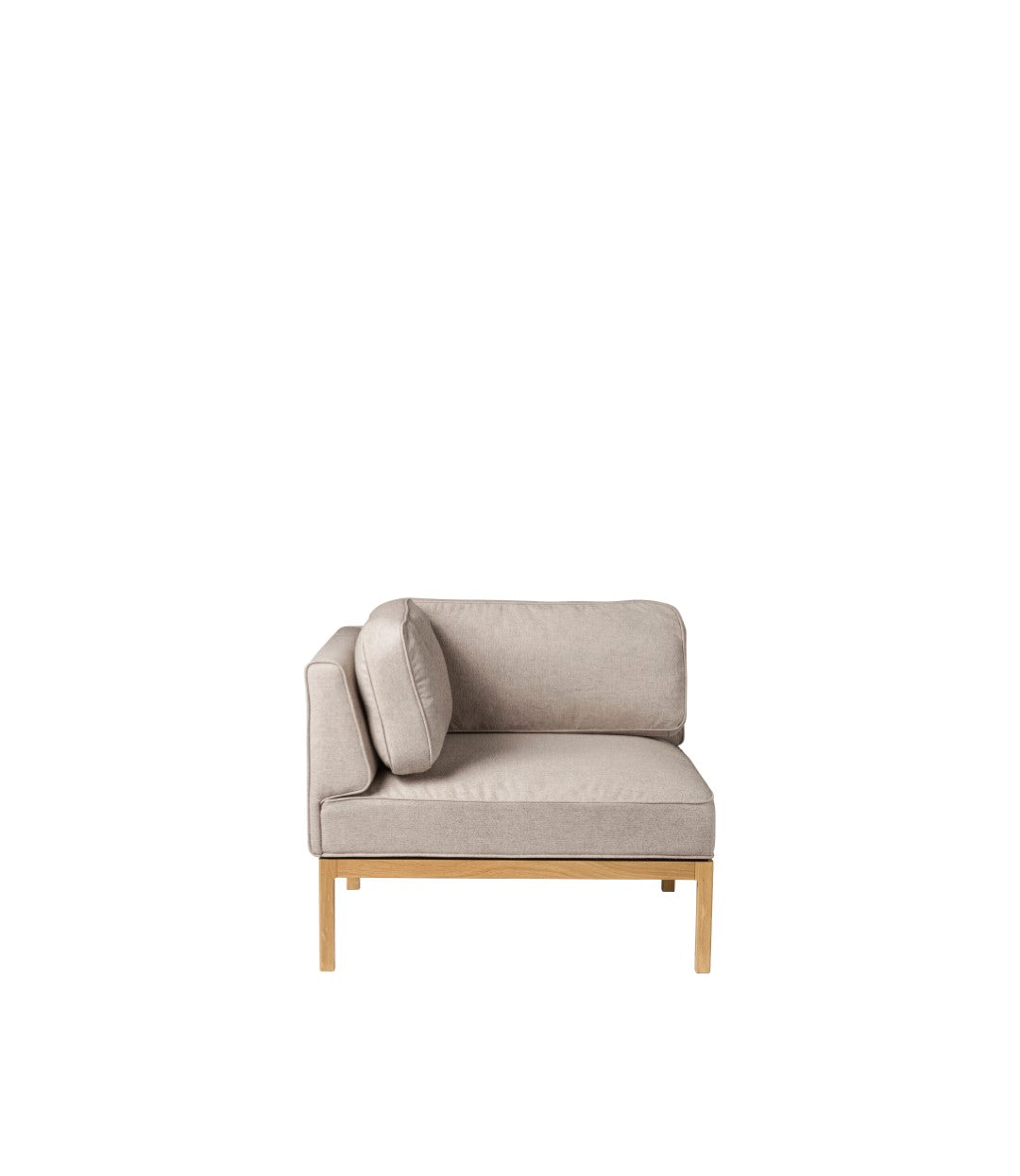 L37 - 7-9-13 - Linkes Modul 90 - Beige (61)