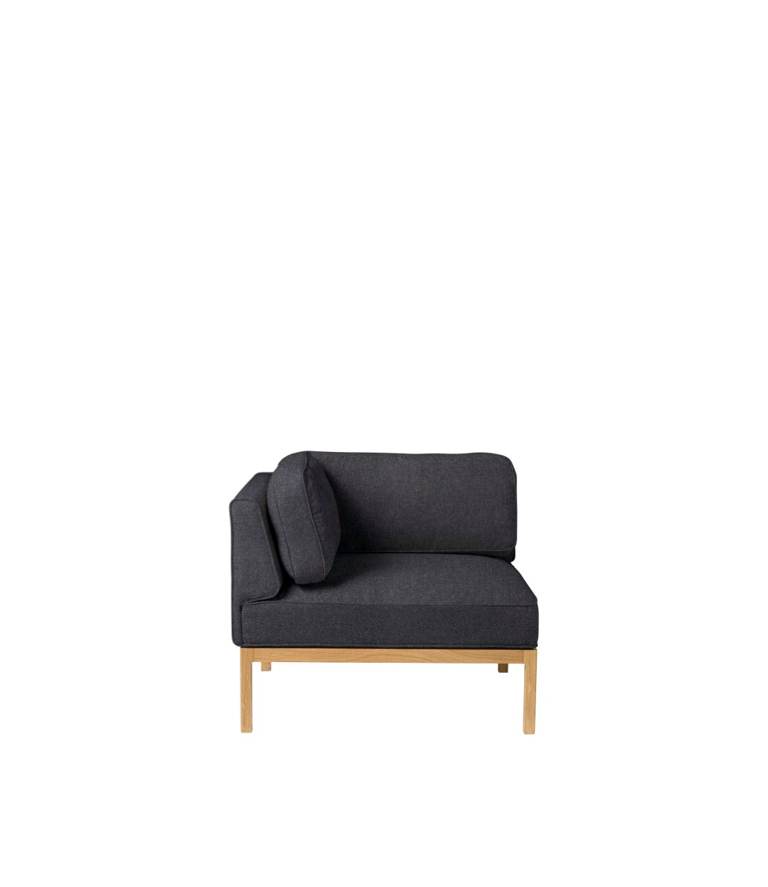 L37 - 7-9-13 - Linkes Modul 90 - Dark Grey