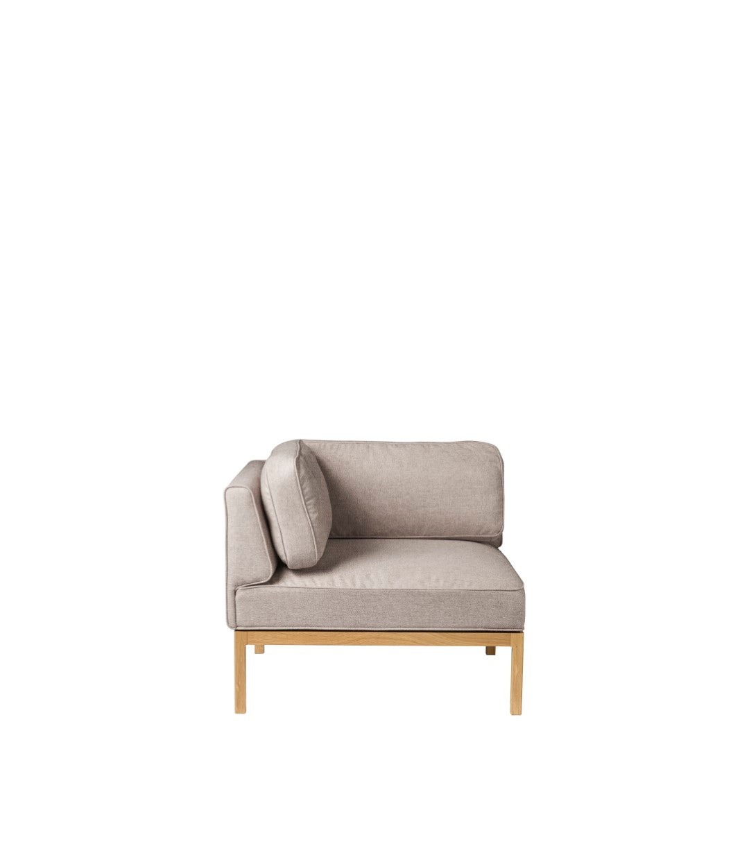 L37 - 7-9-13 - Linkes Modul 90 - Light Grey (02)