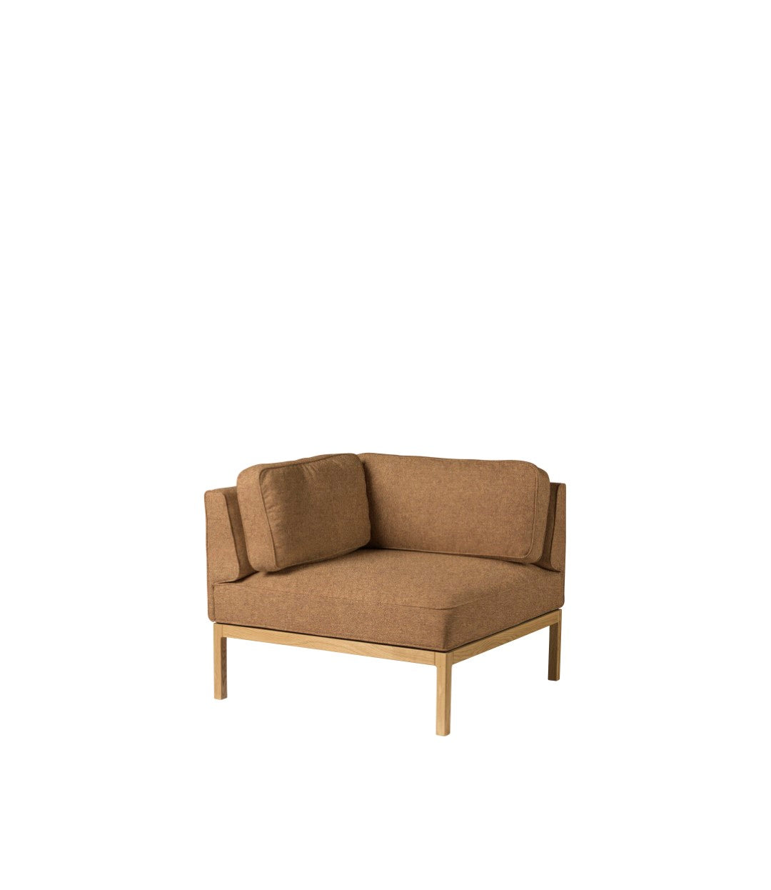 L37 - 7-9-13 - Linkes Modul 90 - Brown