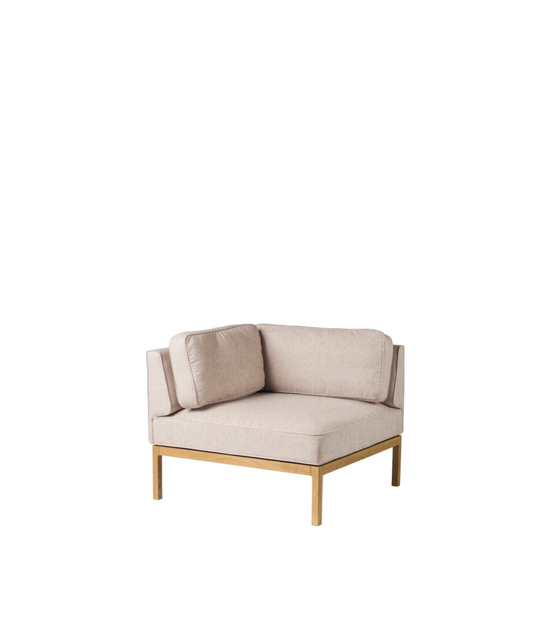 L37 - 7-9-13 - Linkes Modul 90 - Beige (213)