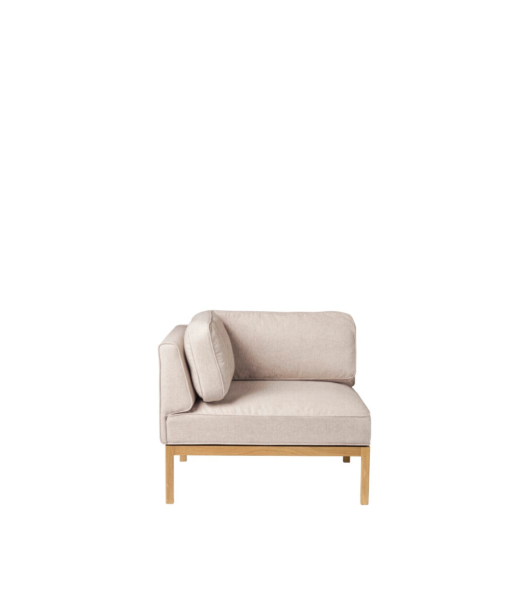 L37 - 7-9-13 - Linkes Modul 90 - Beige (213)