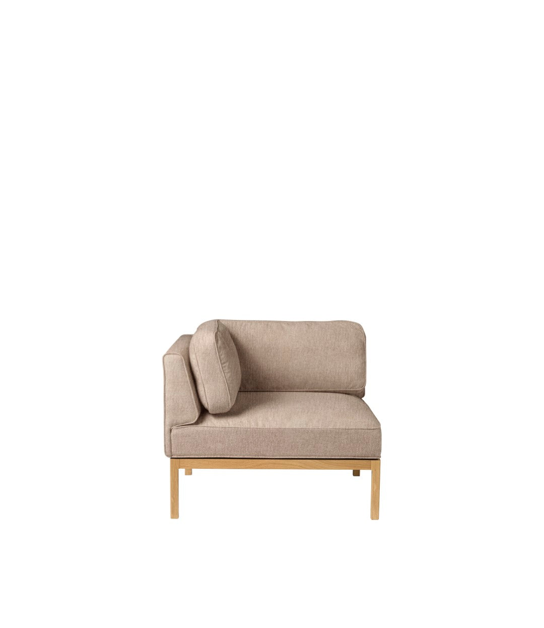 L37 - 7-9-13 - Linkes Modul 90 - Taupe (233)