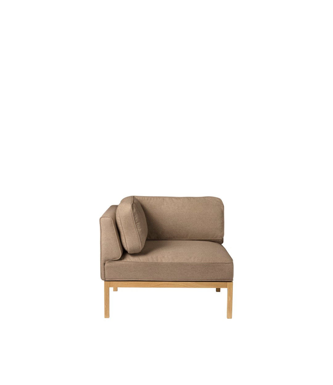 L37 - 7-9-13 - Linkes Modul 90 - Taupe (61230)