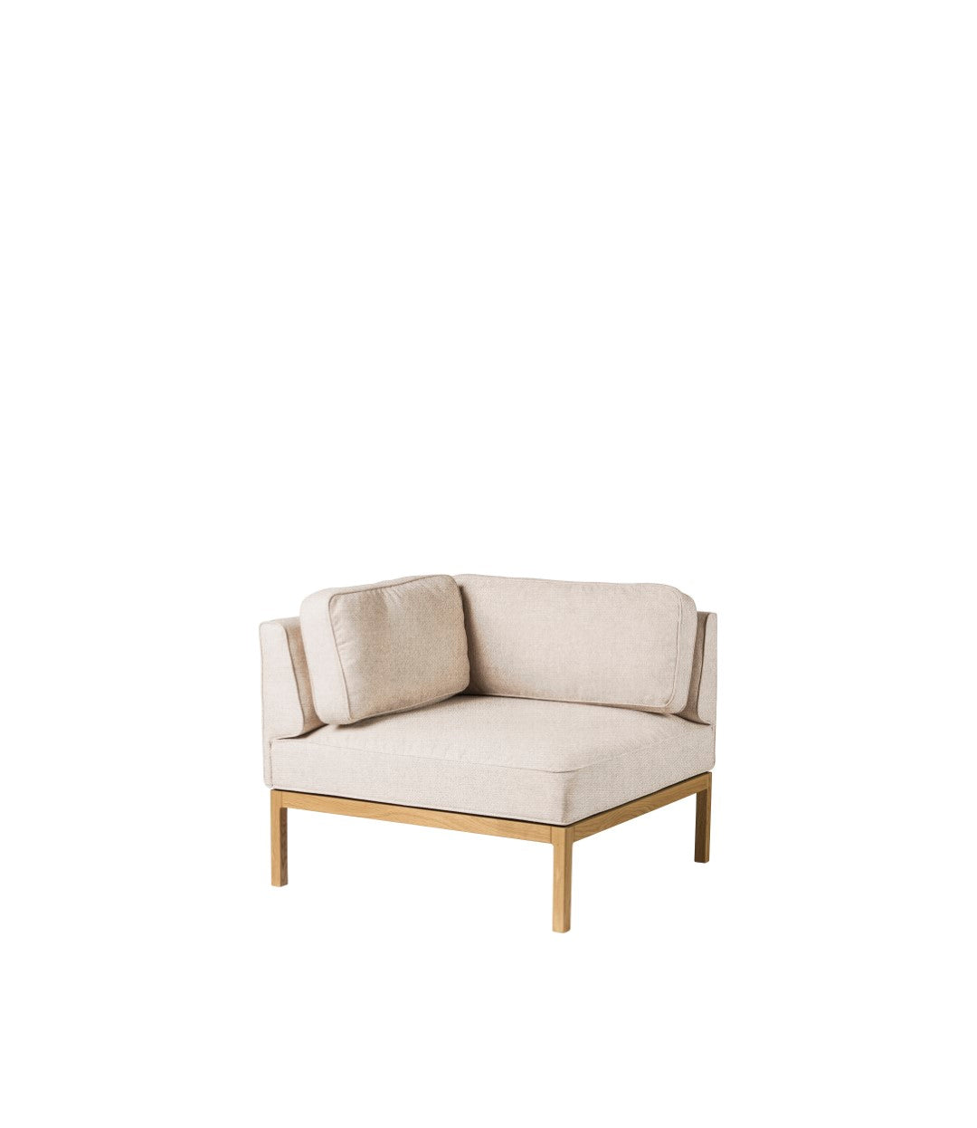 L37 - 7-9-13 - Linkes Modul 90 - Beige (00)