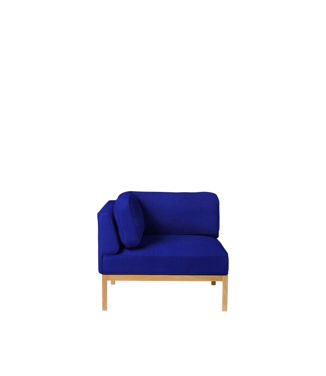 L37 - 7-9-13 - Linkes Modul 90 - Blue (43)