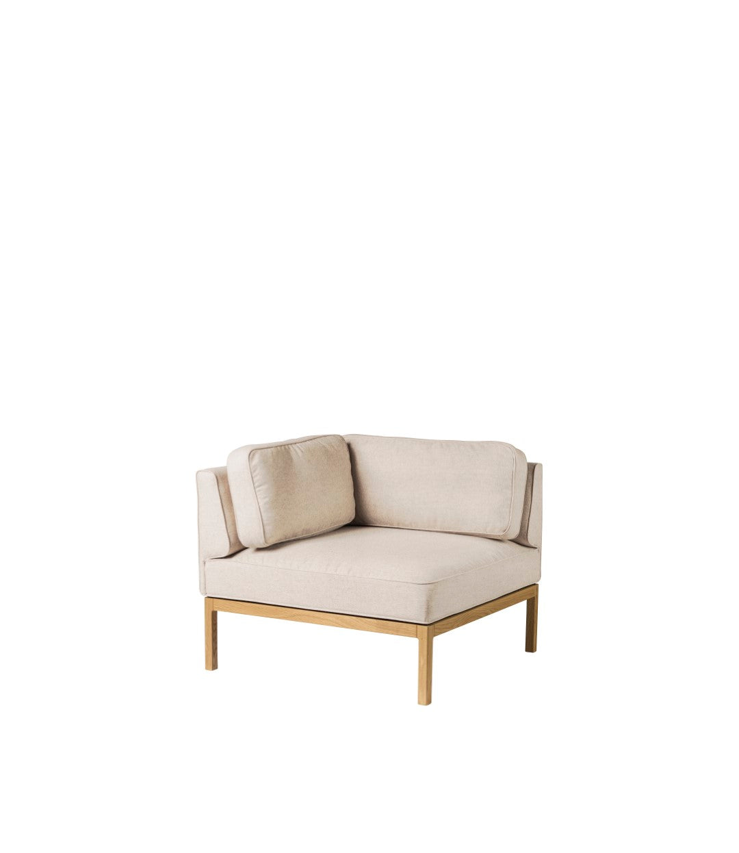 L37 - 7-9-13 - Linkes Modul 90 - Beige (90)