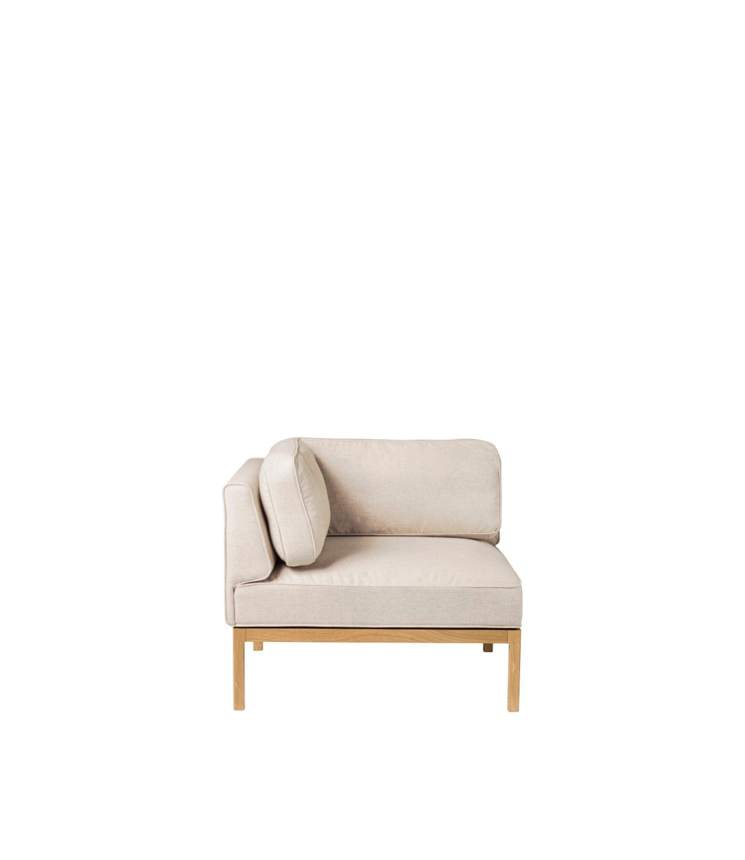 L37 - 7-9-13 - Linkes Modul 90 - Beige (90)