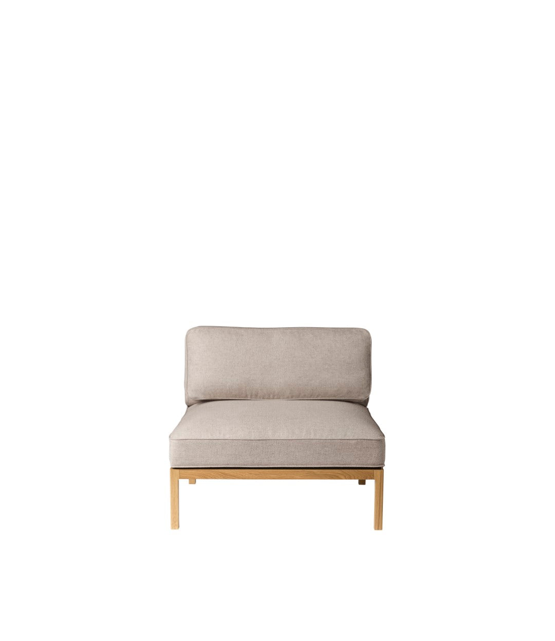 L37 - 7-9-13 - Mittelmodul 90 - Beige (61)
