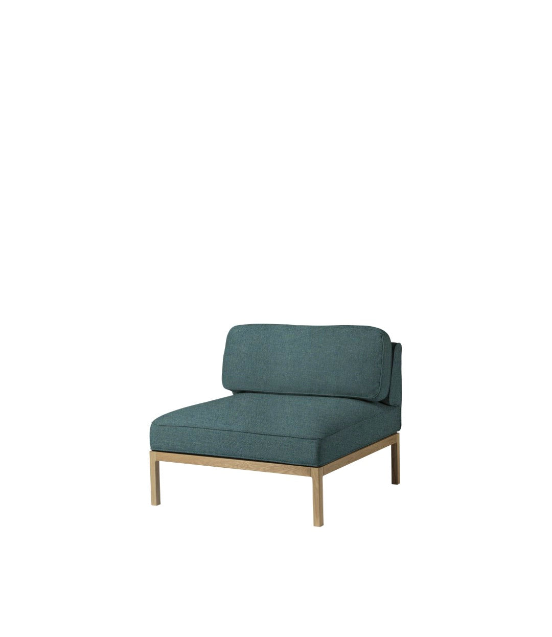 L37 - 7-9-13 - Mittelmodul 90 - Green (32)