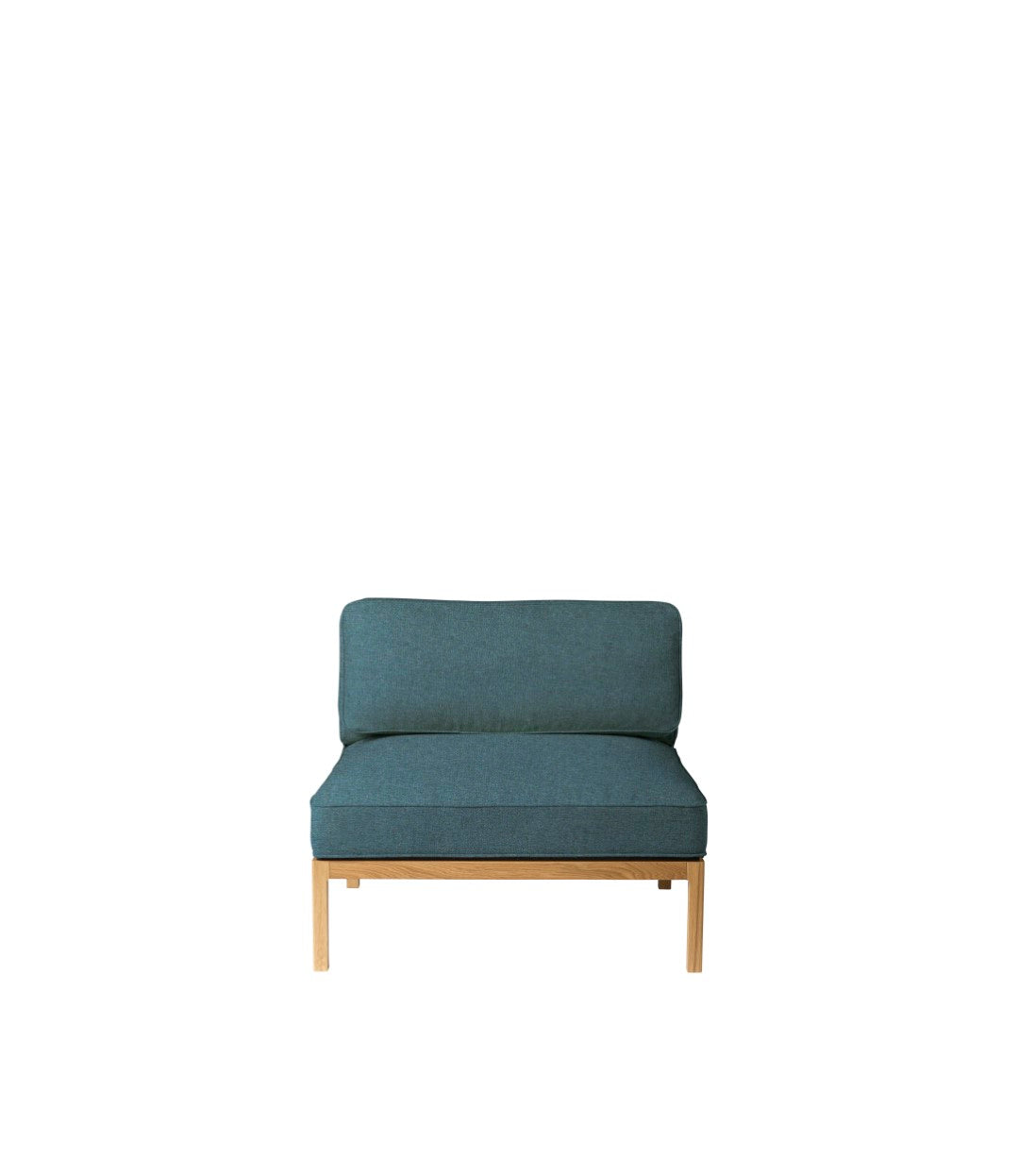 L37 - 7-9-13 - Mittelmodul 90 - Green (32)