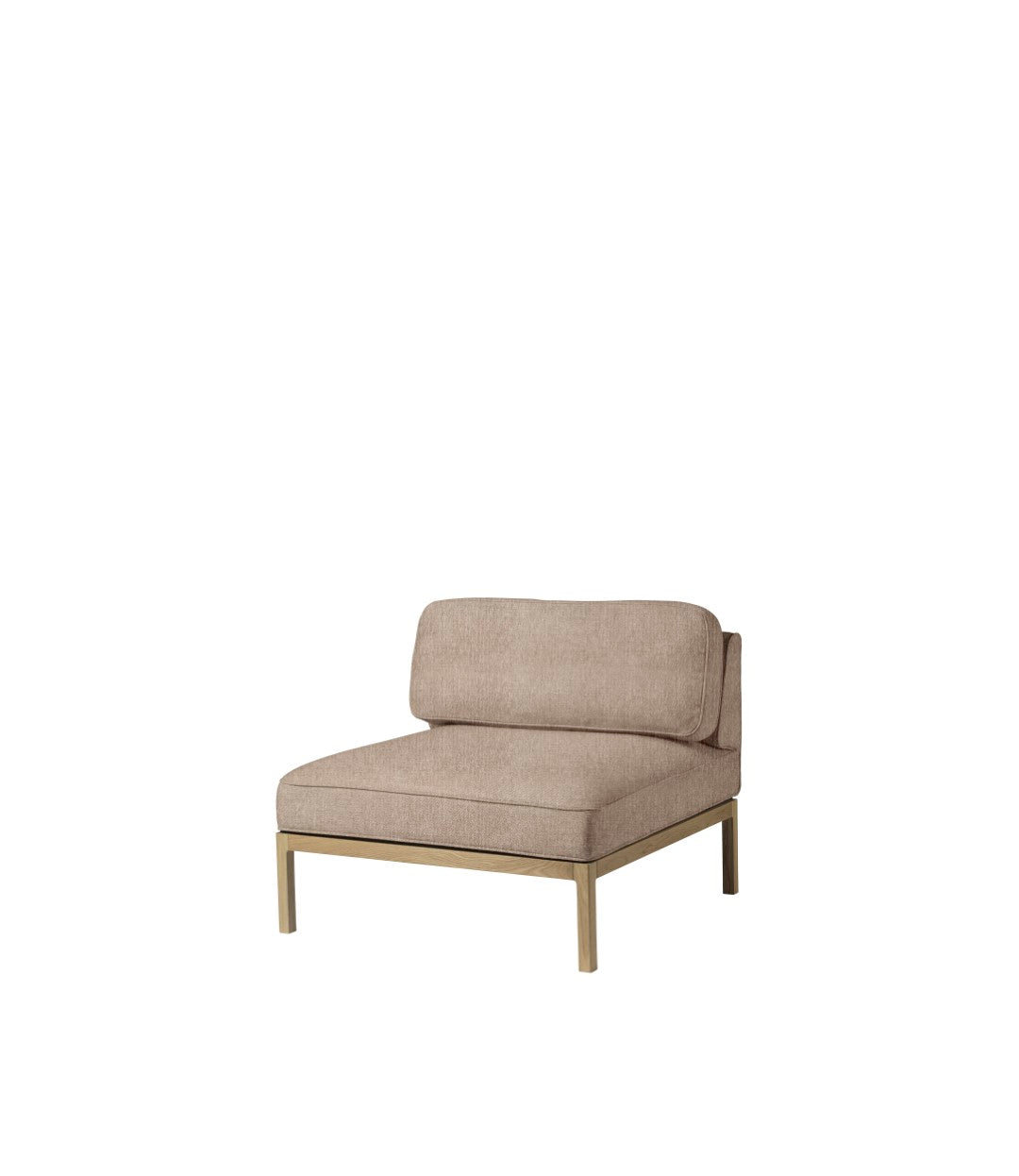 L37 - 7-9-13 - Mittelmodul 90 - Taupe (233)