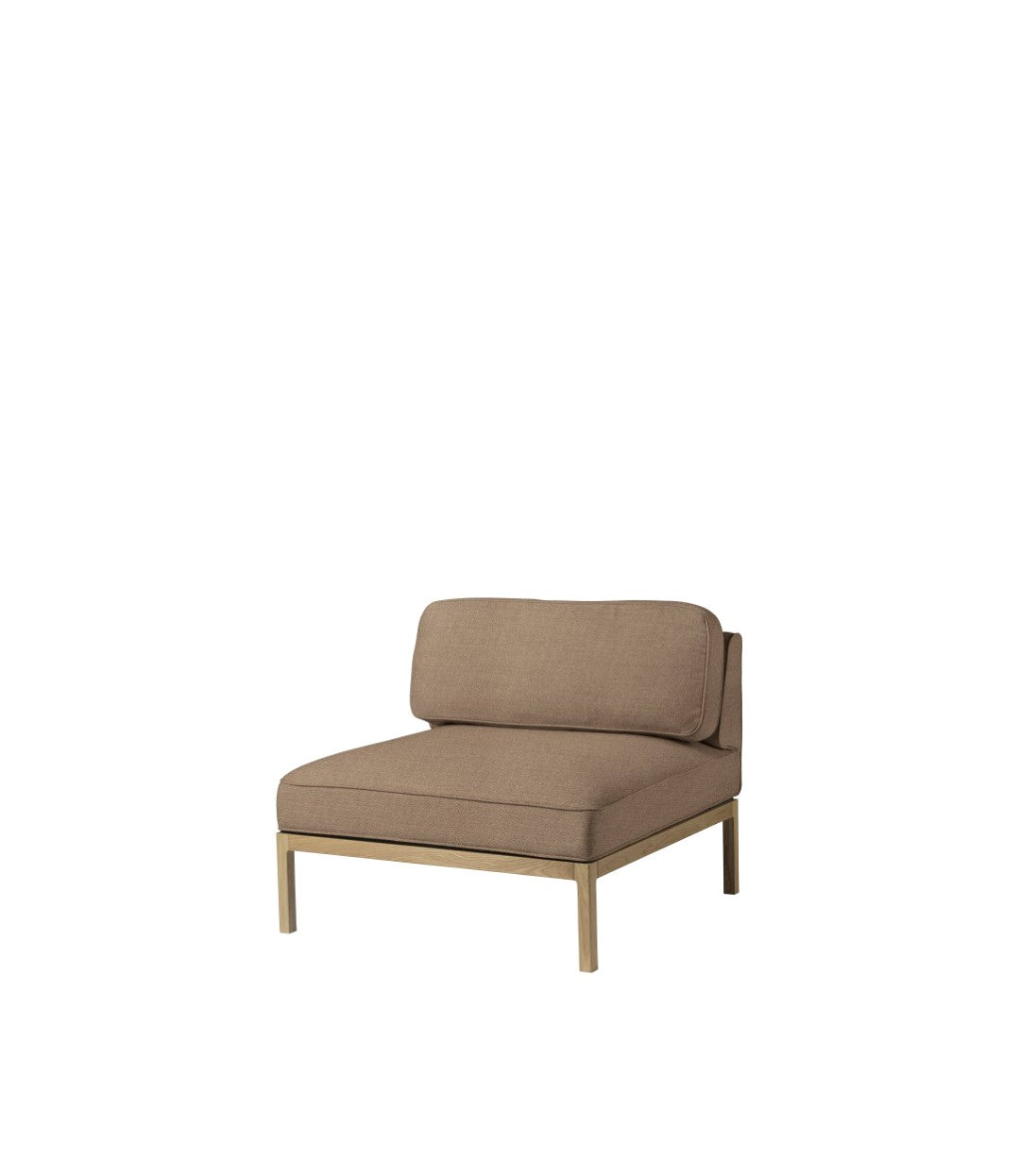 L37 - 7-9-13 - Mittelmodul 90 - Taupe (61230)