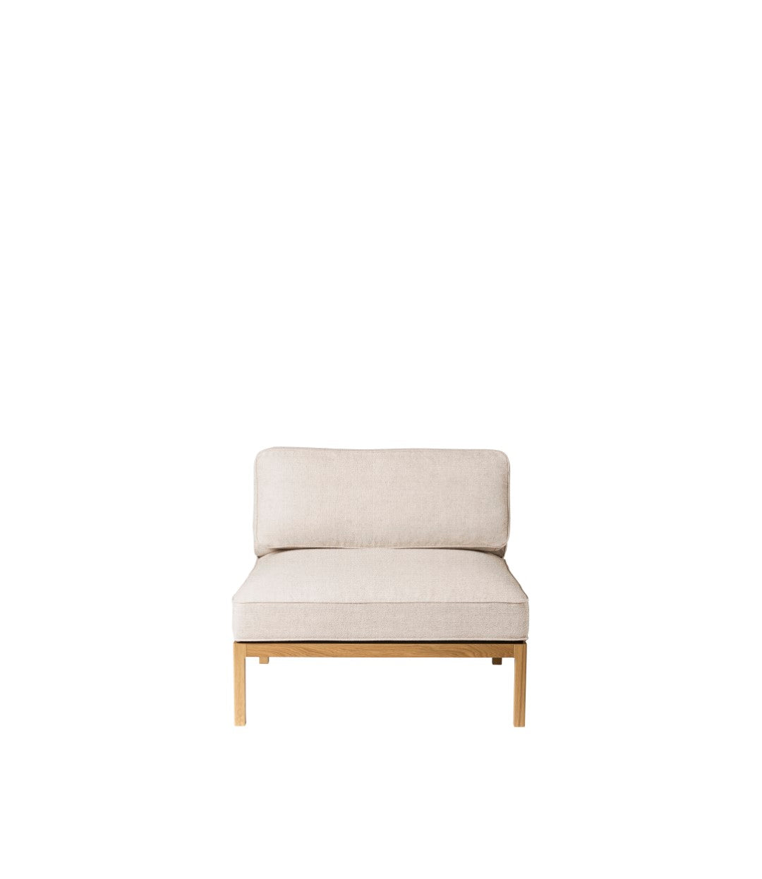 L37 - 7-9-13 - Mittelmodul 90 - Beige (00)