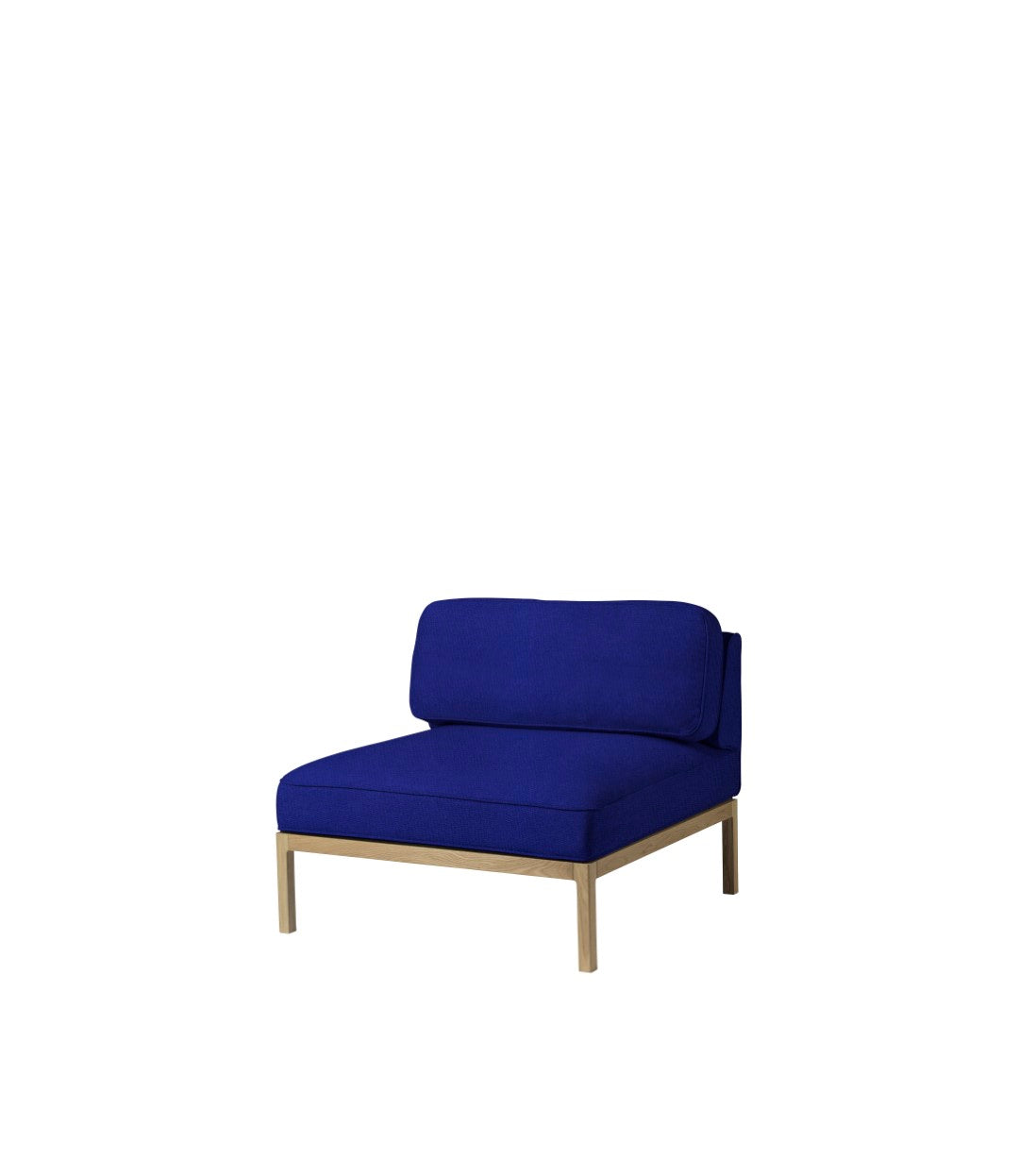 L37 - 7-9-13 - Mittelmodul 90  - Blue (43)