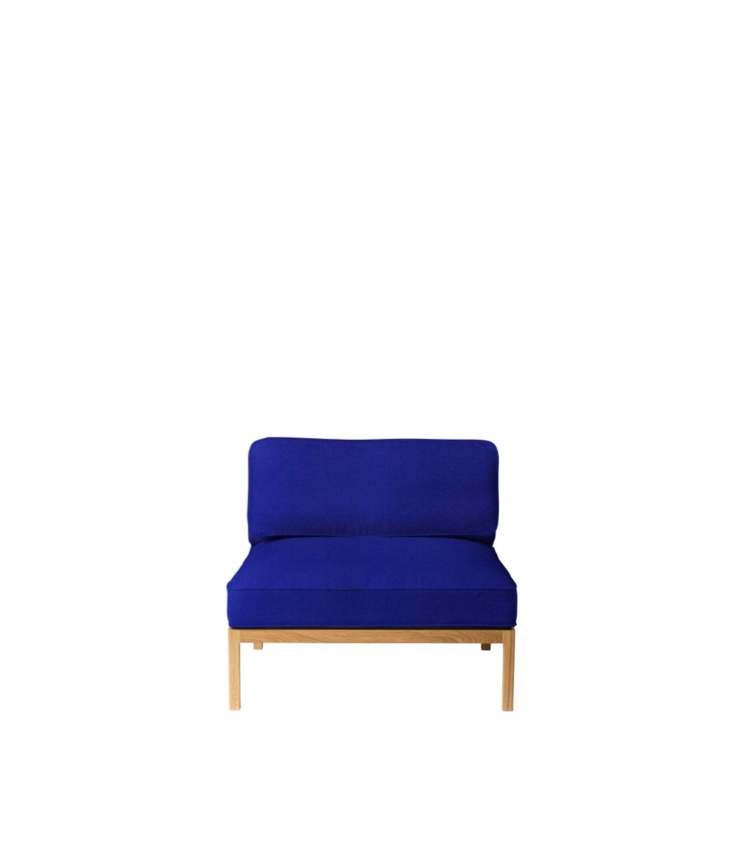 L37 - 7-9-13 - Mittelmodul 90  - Blue (43)