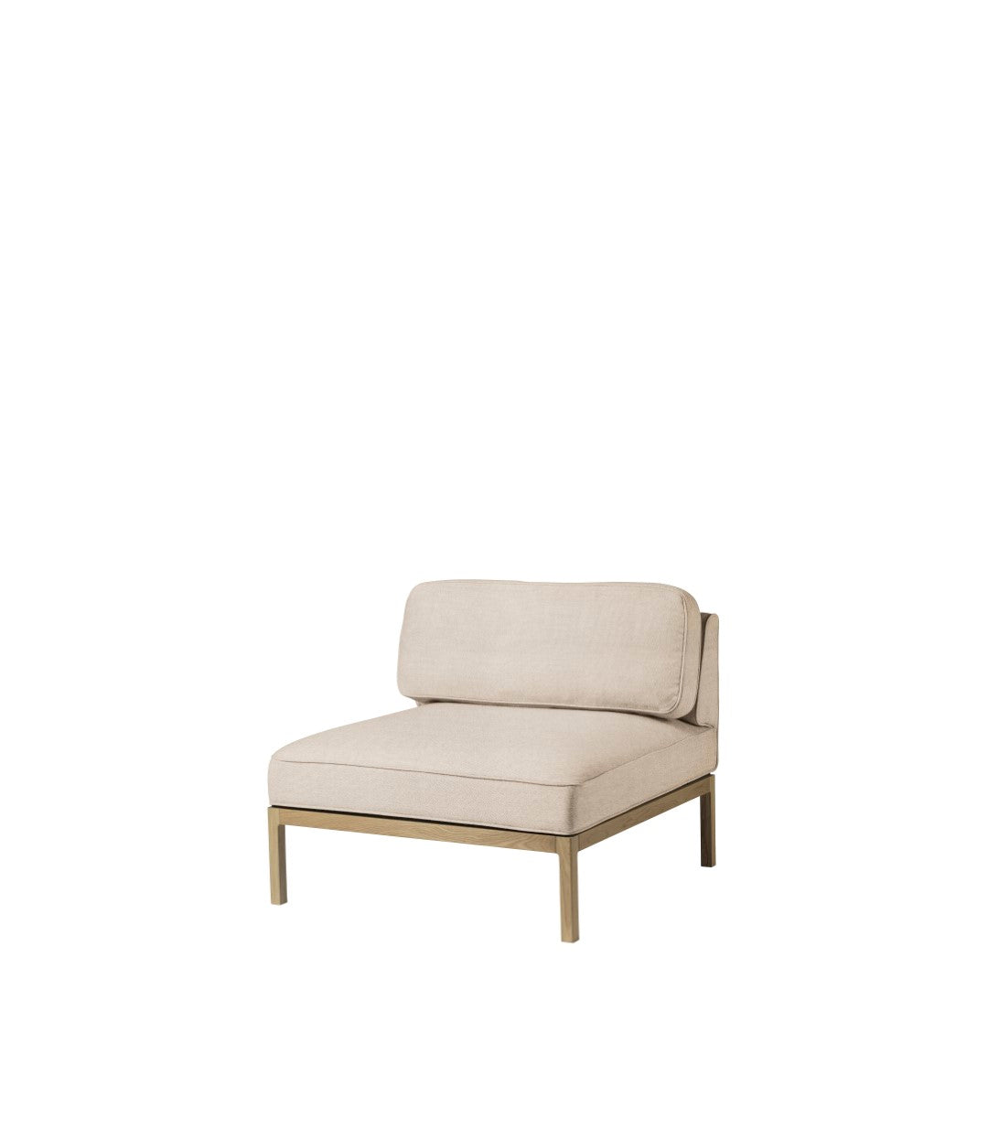 L37 - 7-9-13 - Mittelmodul 90 - Beige (90)