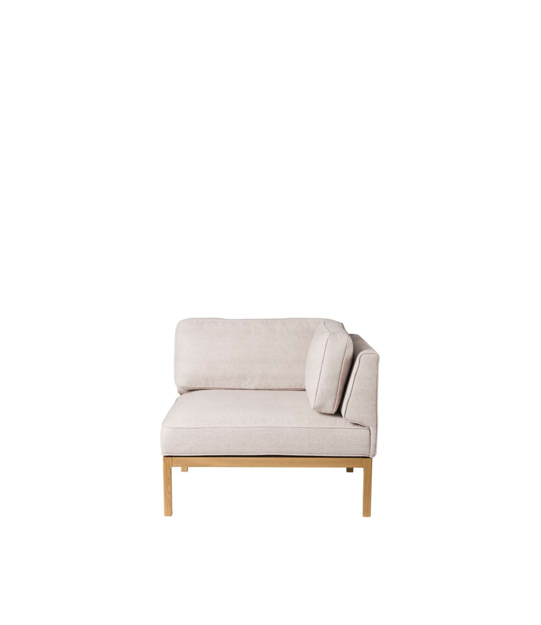 L37 - 7-9-13 - Rechtes Modul 90 - Light Grey (30)