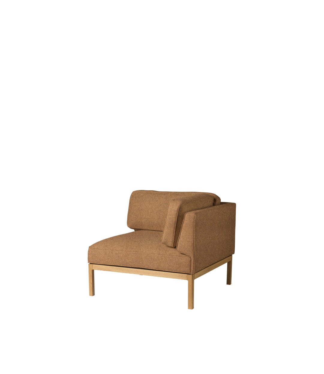 L37 - 7-9-13 - Rechtes Modul 90 - Brown