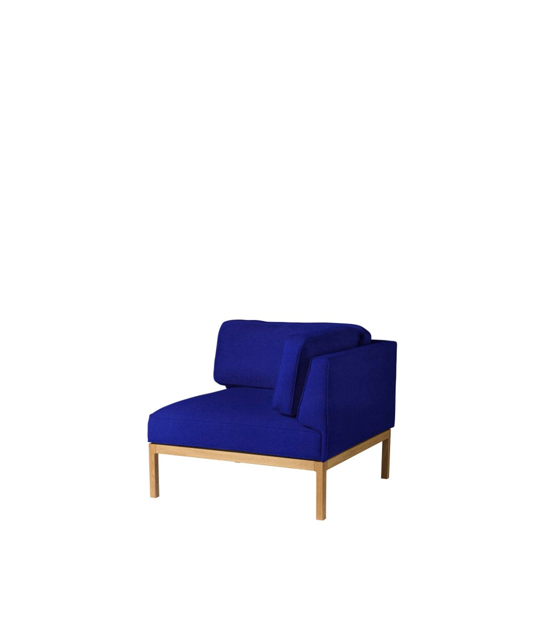 L37 - 7-9-13 - Rechtes Modul 90 - Blue (43)