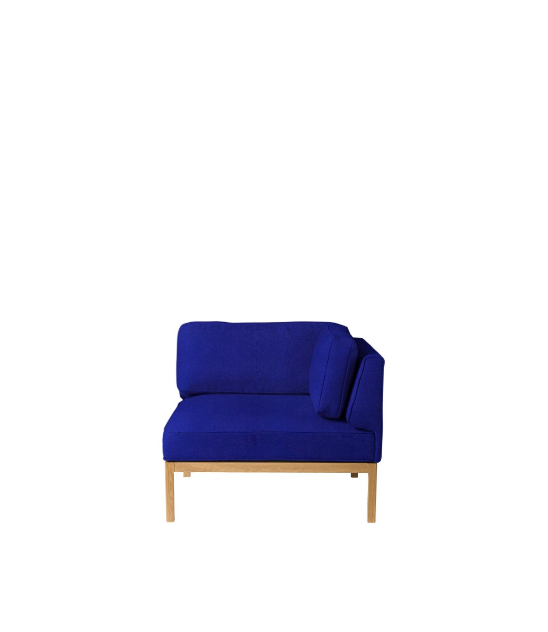 L37 - 7-9-13 - Rechtes Modul 90 - Blue (43)