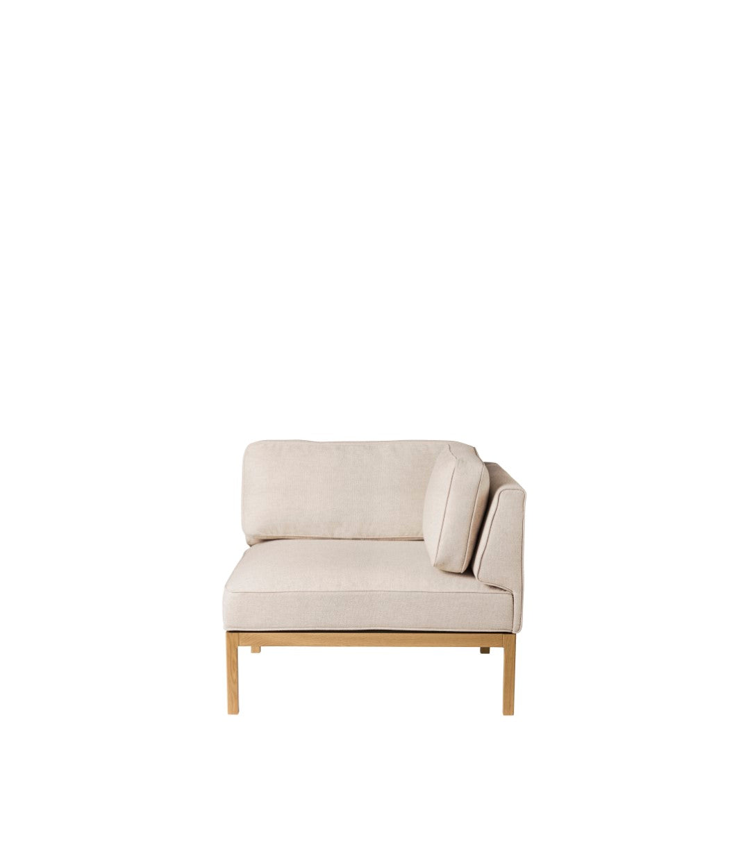 L37 - 7-9-13 - Rechtes Modul 90 - Beige (90)