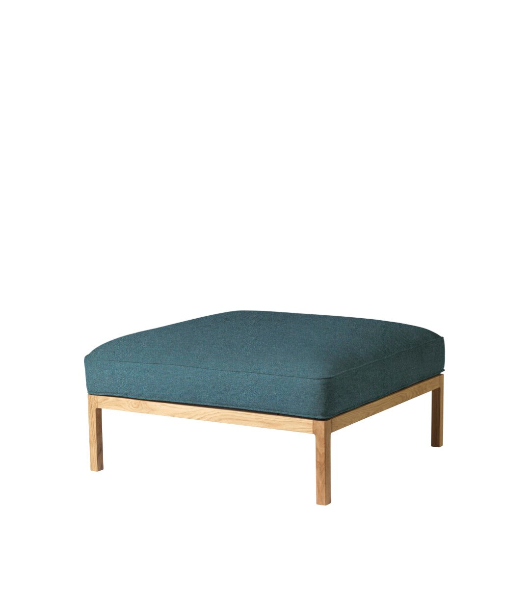 L37 - 7-9-13 - Pouf 90 - Green (32)