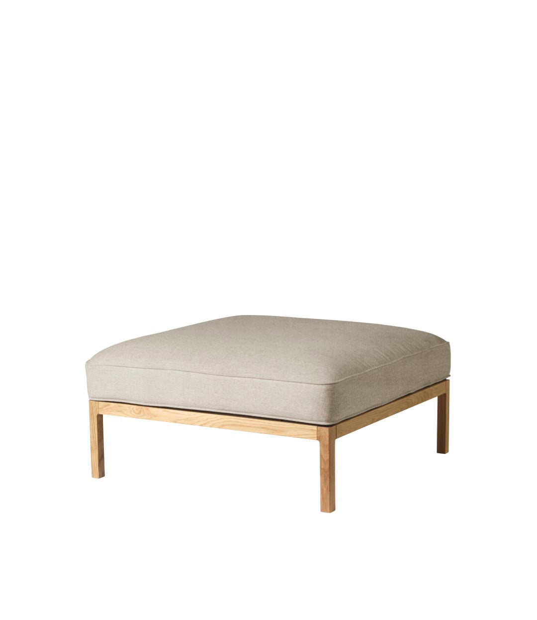 L37 - 7-9-13 - Pouf 90 - Green (58)