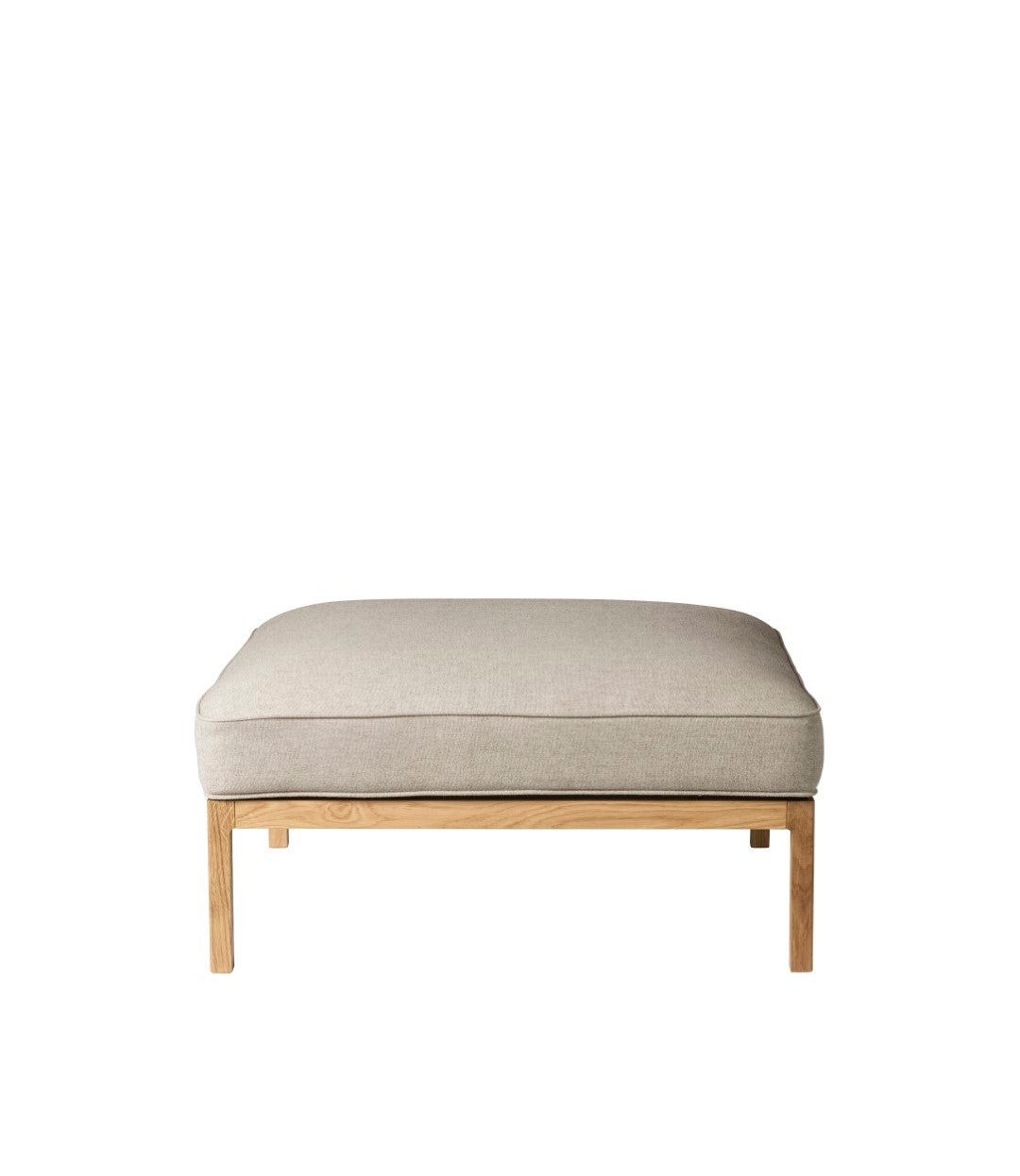 L37 - 7-9-13 - Pouf 90 - Green (58)