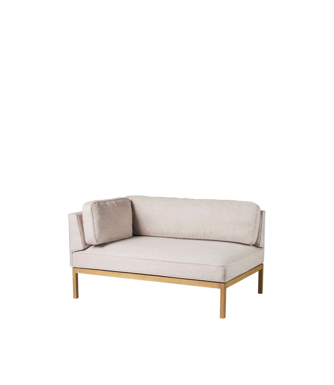 L37 - 7-9-13 - Linkes Modul 130 - Light Grey (30)