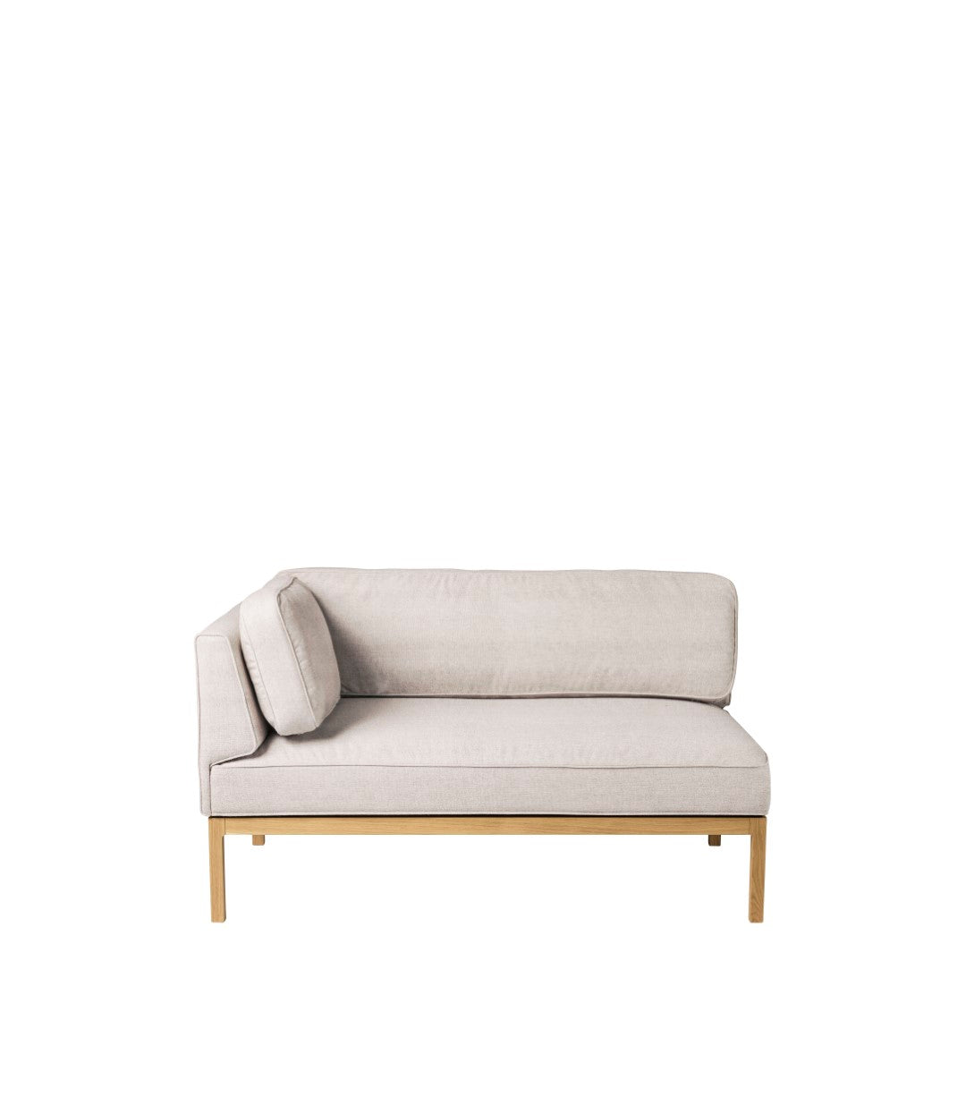 L37 - 7-9-13 - Linkes Modul 130 - Light Grey (30)