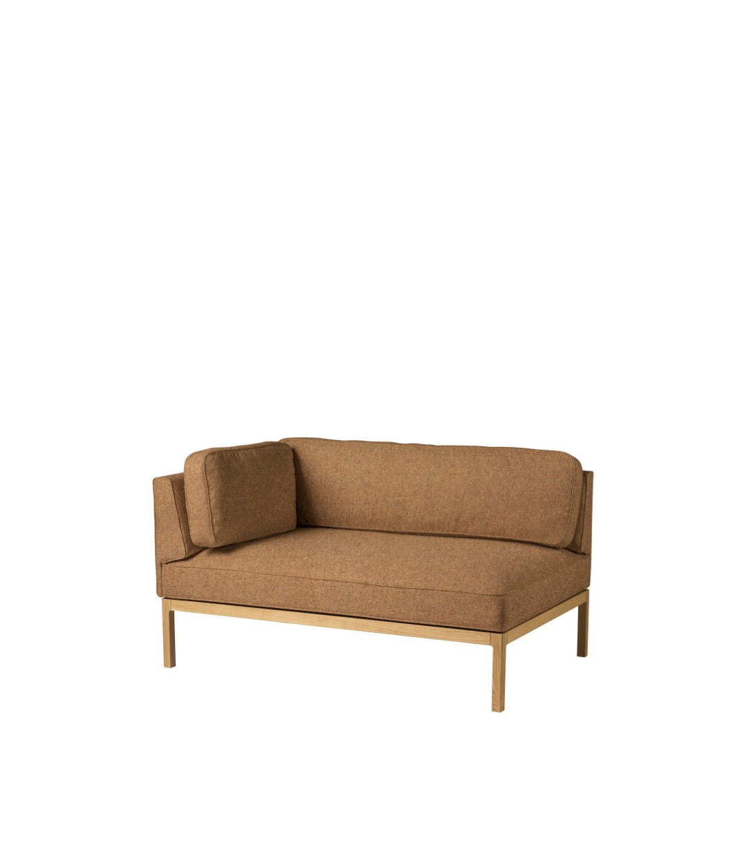 L37 - 7-9-13 - Linkes Modul 130 - Brown
