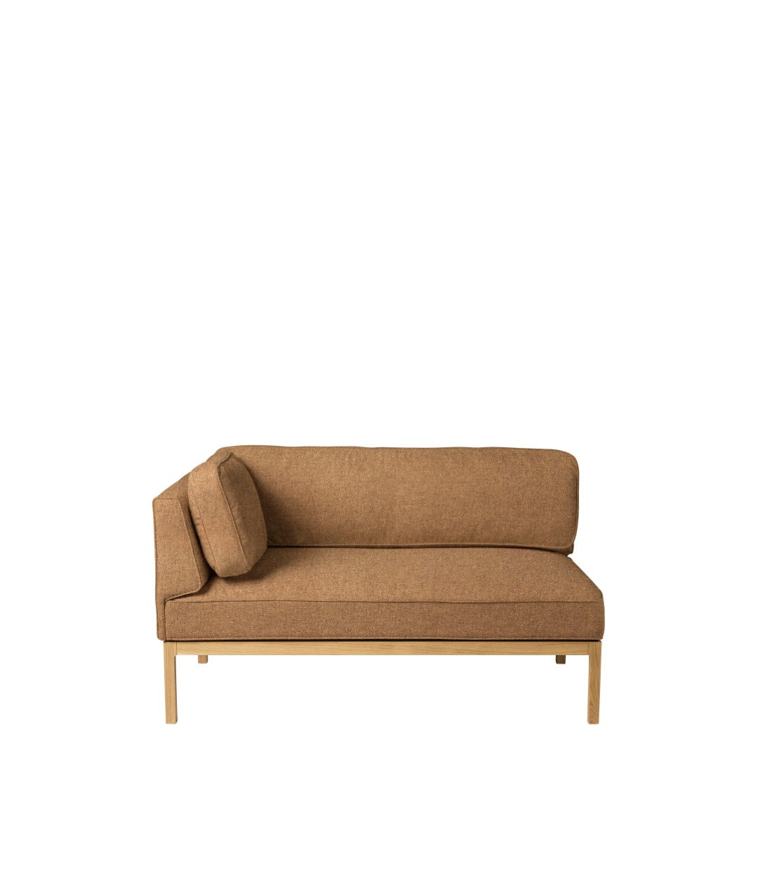 L37 - 7-9-13 - Linkes Modul 130 - Brown