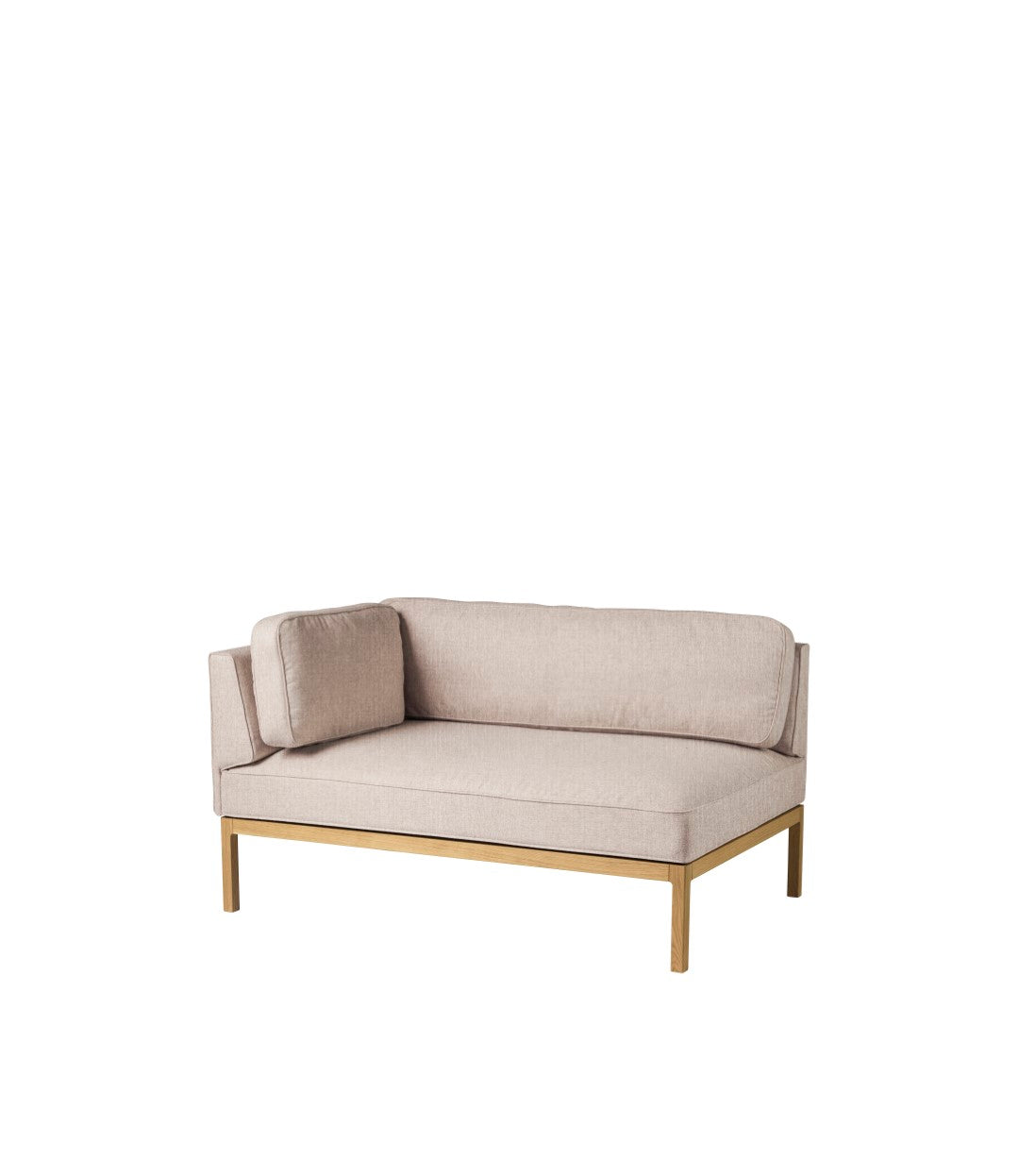 L37 - 7-9-13 - Linkes Modul 130 - Beige (213)