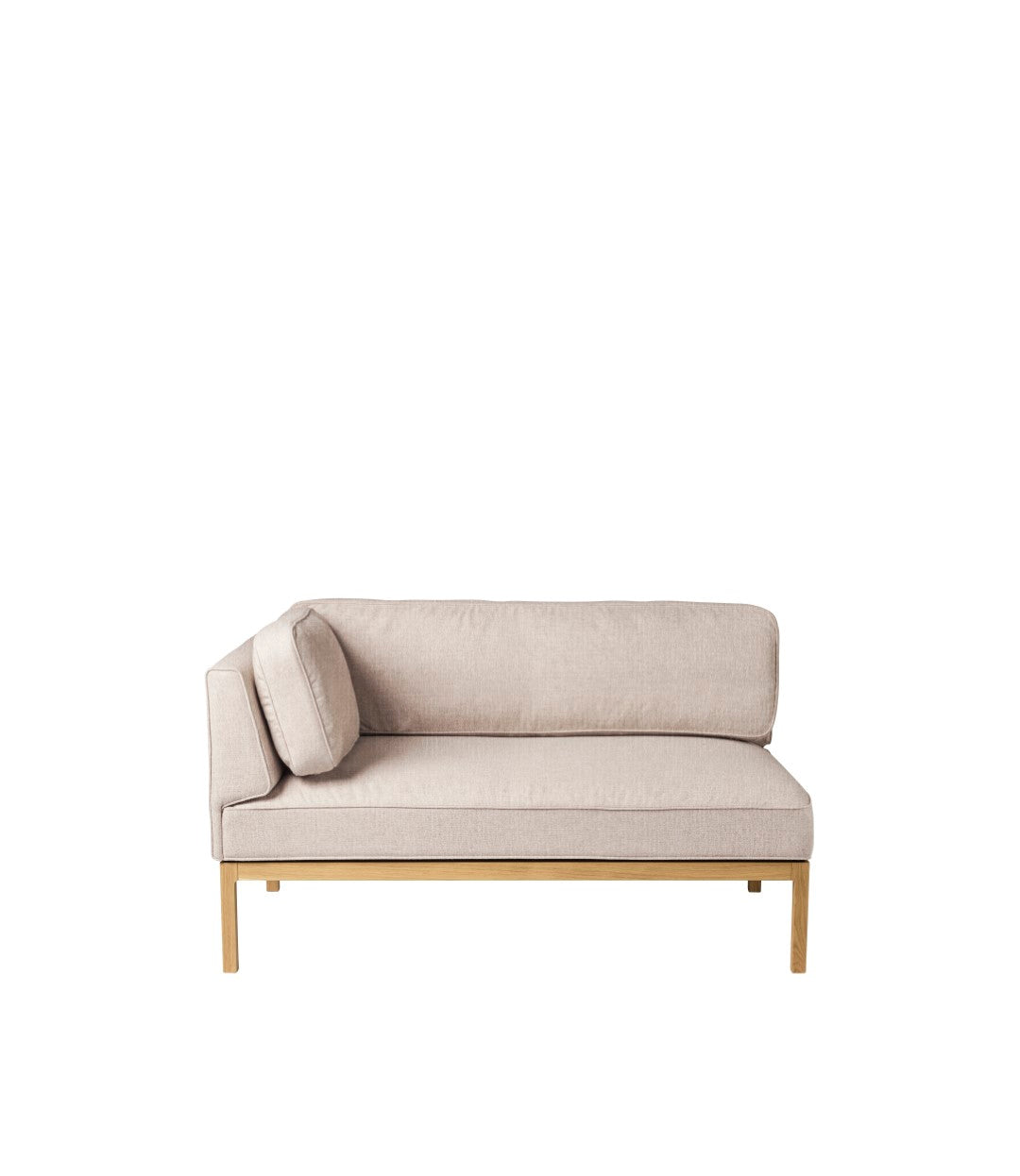 L37 - 7-9-13 - Linkes Modul 130 - Beige (213)