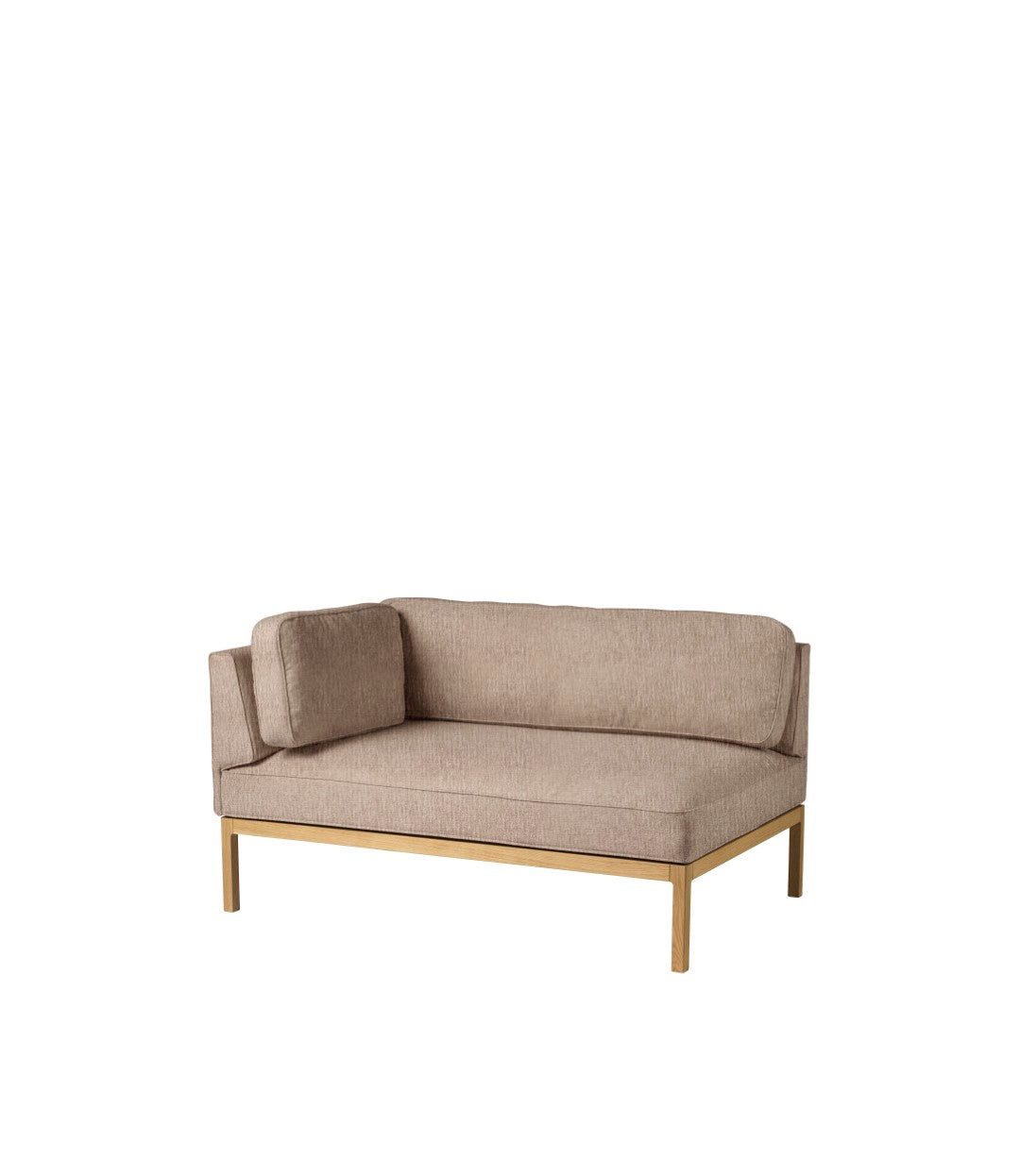 L37 - 7-9-13 - Linkes Modul 130 - Taupe