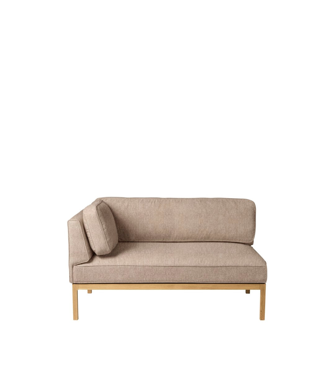 L37 - 7-9-13 - Linkes Modul 130 - Taupe