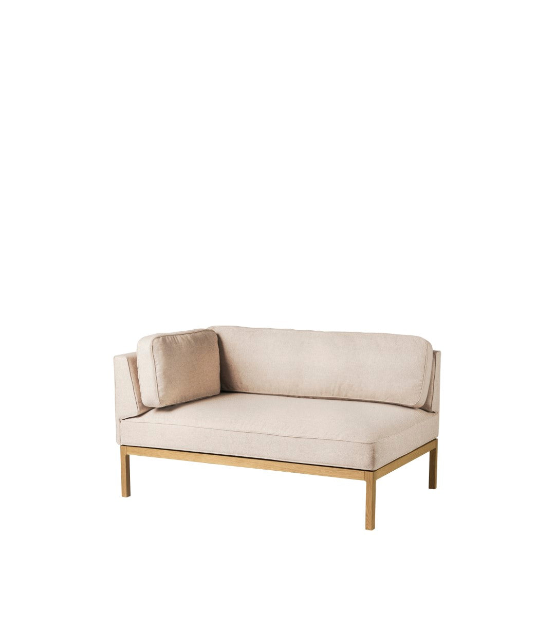 L37 - 7-9-13 - Linkes Modul 130 - Beige (61252)