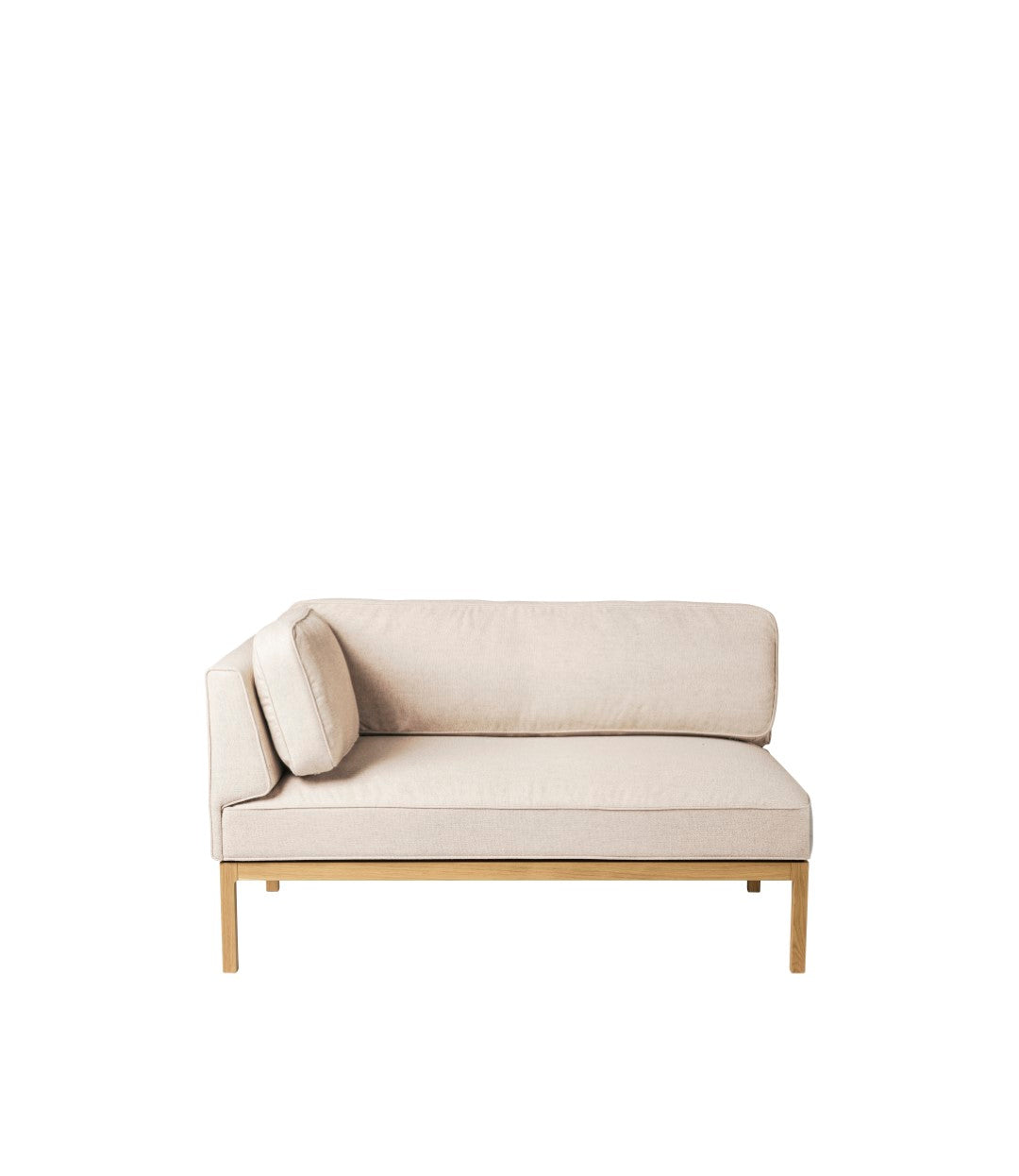 L37 - 7-9-13 - Linkes Modul 130 - Beige (61252)