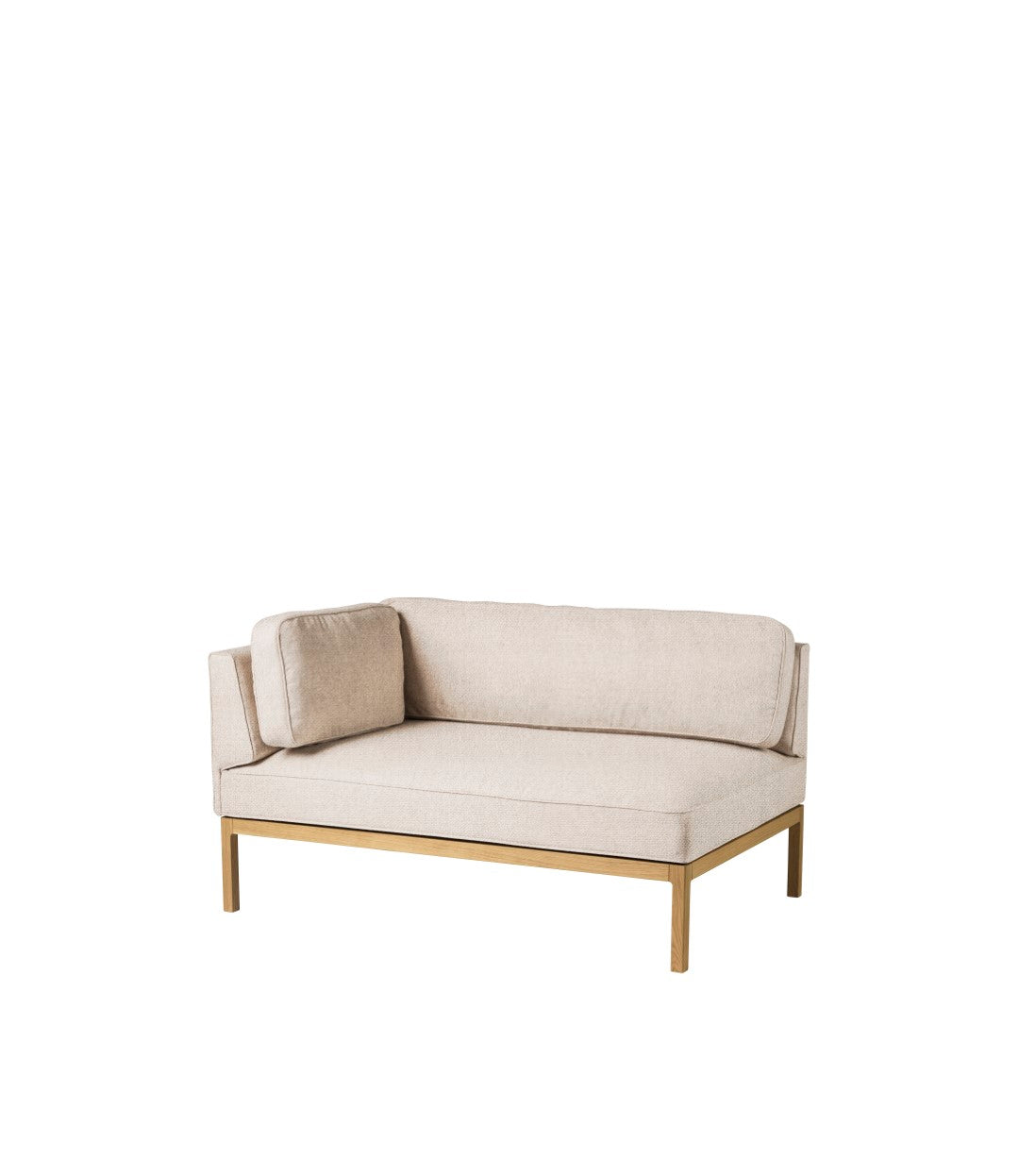 L37 - 7-9-13 - Linkes Modul 130 - Beige (00)