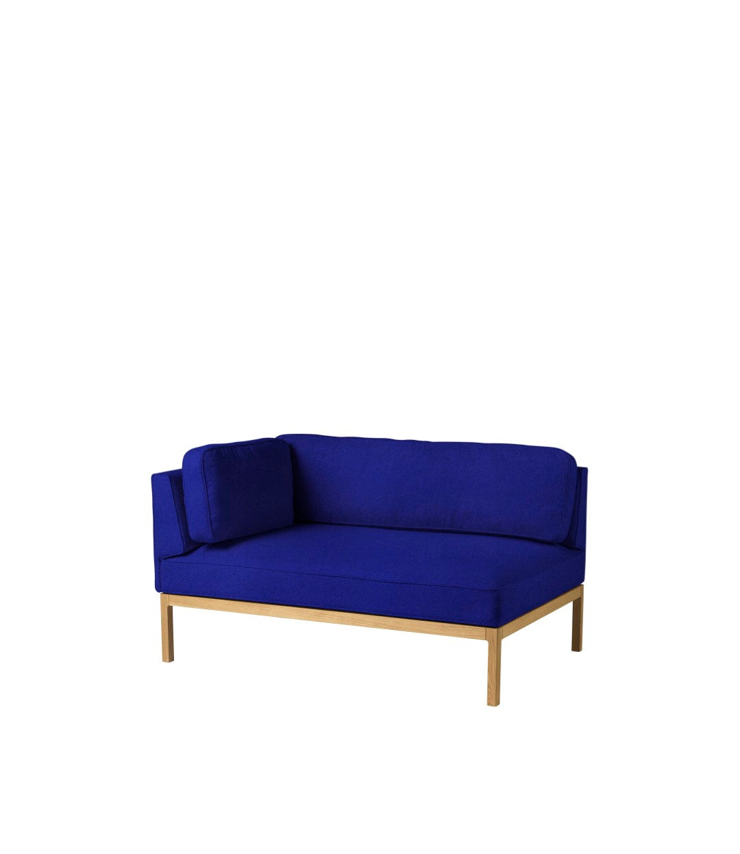 L37 - 7-9-13 - Linkes Modul 130 - Blue (43)