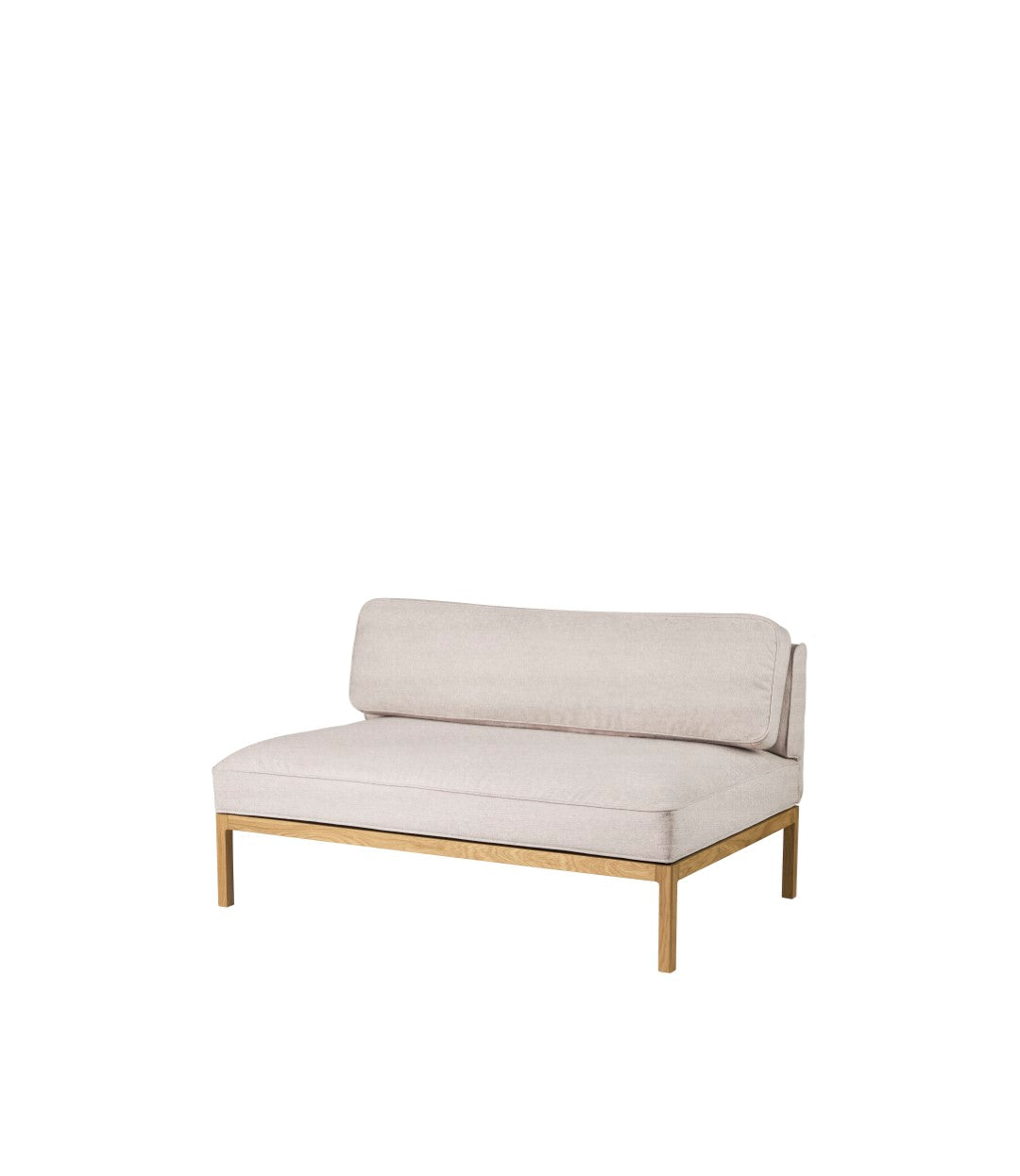 L37 - 7-9-13 - Mittelmodul 130 - Light Grey (30)
