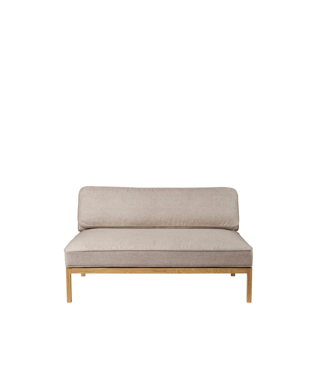 L37 - 7-9-13 - Mittelmodul 130 - Beige (61)