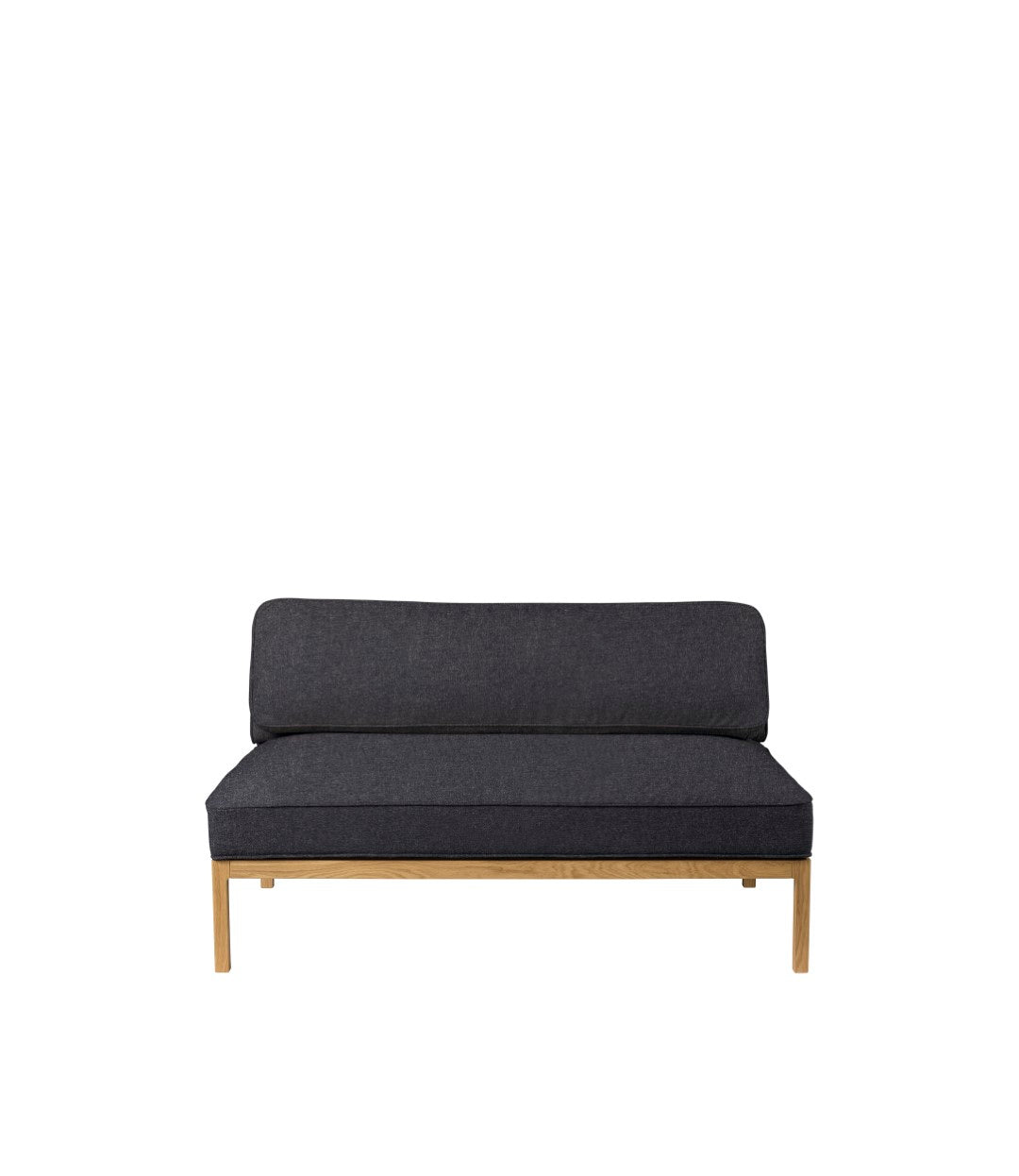 L37 - 7-9-13 - Mittelmodul 130 - Dark Grey