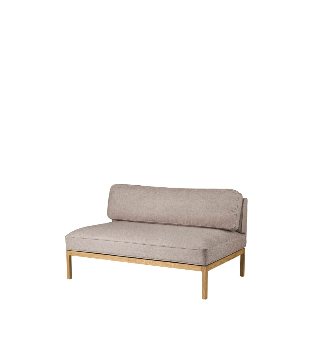 L37 - 7-9-13 - Mittelmodul 130 - Light Grey (02)