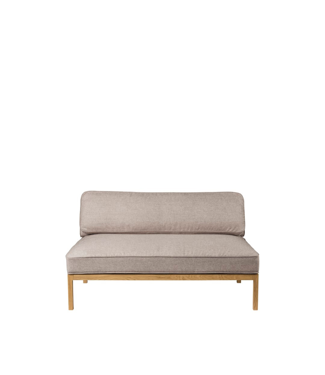 L37 - 7-9-13 - Mittelmodul 130 - Light Grey (02)