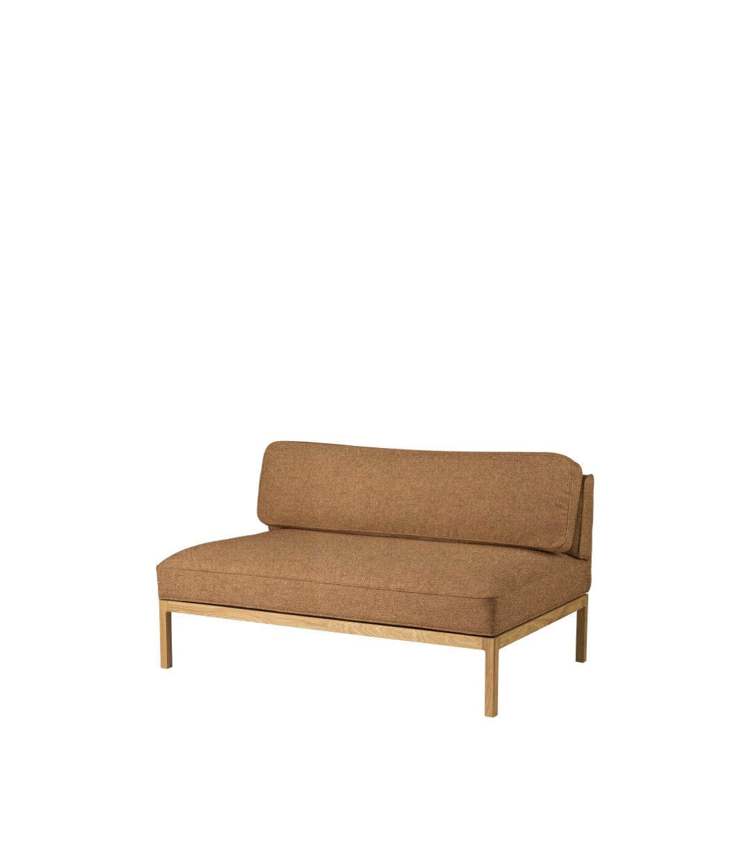 L37 - 7-9-13 - Mittelmodul 130 - Brown