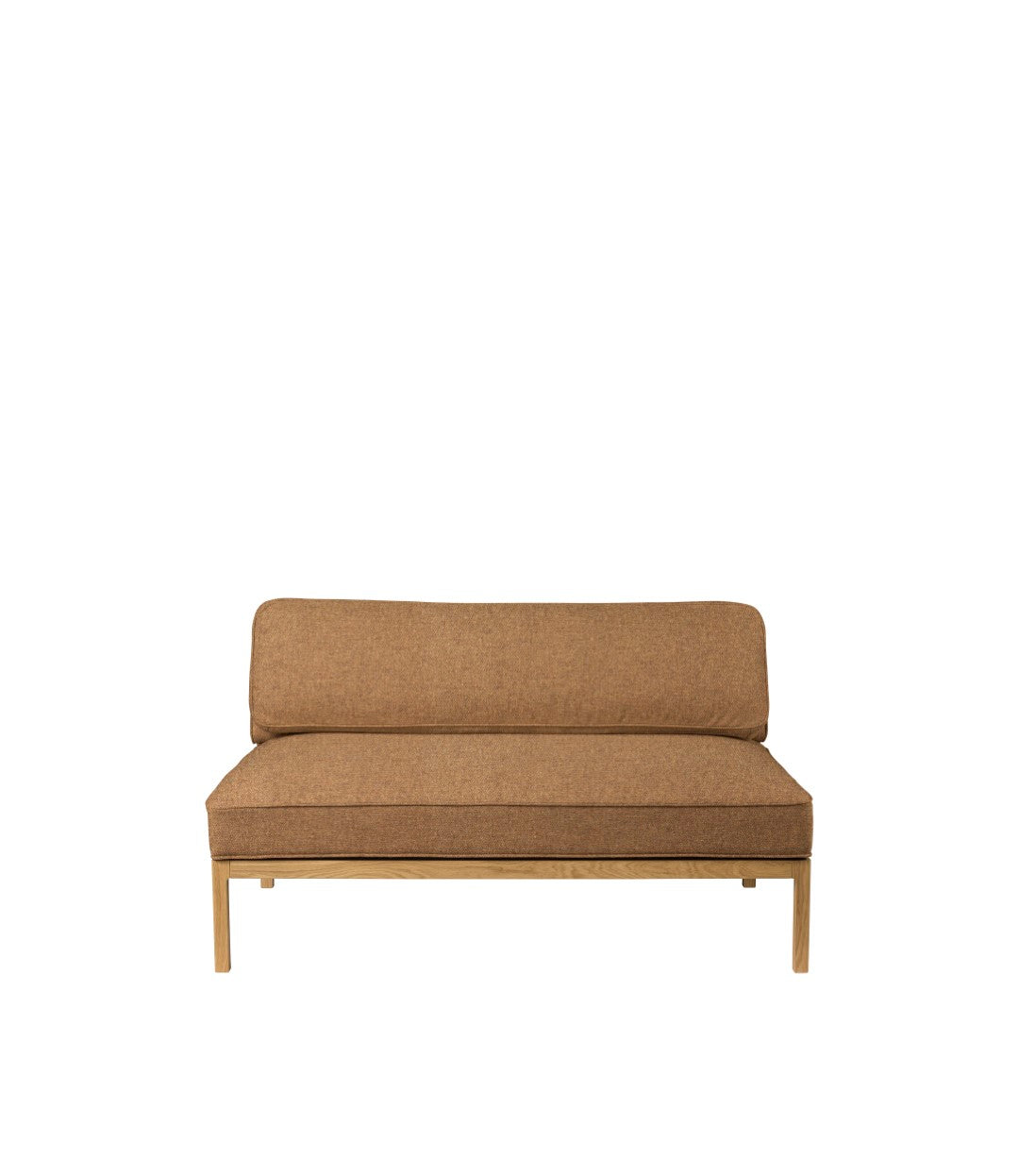 L37 - 7-9-13 - Mittelmodul 130 - Brown